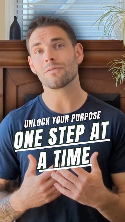 what-does-purpose-mean-to-you-mensgroup-emotionalgrowth