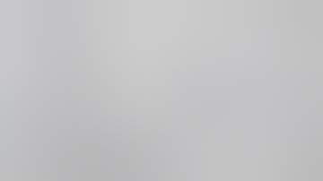 std 11 arts computer textbook chapters 13 McQ solution