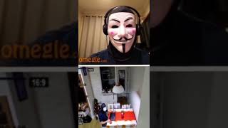 Fake Hacker Vs Real Hacker 