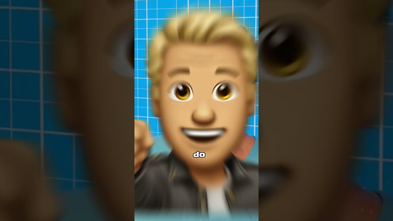 Don T Click The Sound Shorts