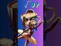 Desafio da raiz quadrada #quiz #challenge