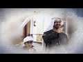 10 10 2017 كل عام وانت بخير الشيخ سلطان بن فلاح بن زايد 10 10 2017 كل عام وانت بخير الشيخ سلطان بن فلاح بن زايد