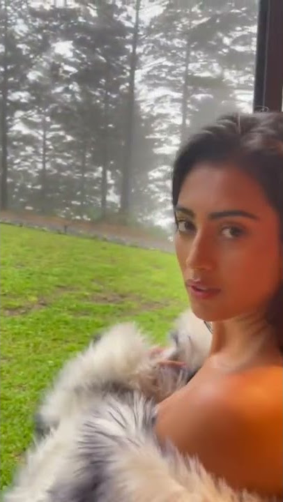 OF kathimodel 🖤🔗