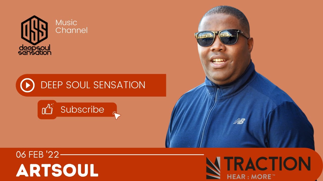 ARTSOUL | HOUSE MIX | 