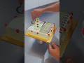 New Cake circle decorated amazing designs 😋'#cake#shorts #shortsfeed#ytshorts#shortsviral
