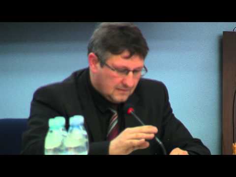 PUŁAWY MAKSYMALNE WYNAGRODZENIE PREZYDENTA