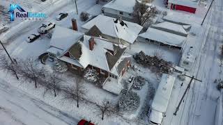 Stunning and extraordinary!! 13406 21 Avenue, Blairmore Stunning and extraordinary!! 13406 21 Avenue, Blairmore
