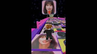 #roblox #SquidGameGameplay #GlassBridgeChallenge #GamingLive #gaming  #stumbleguys #new #GlassBridge