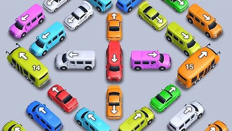 crowd express level 548