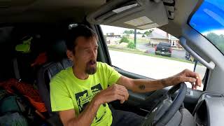 NEW Memberships Video #TreeClimbing #Chainsaws #SoloTricks #Shorts
