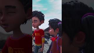 كنوز خايفه وظهور سينو ومعرفه لوحه المجاعه