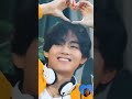 BTS 💗❤️❤️🥰🥰❤️