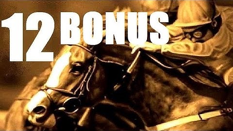 Off The Record 5: The Final Interview - Part 12 BONUS Let