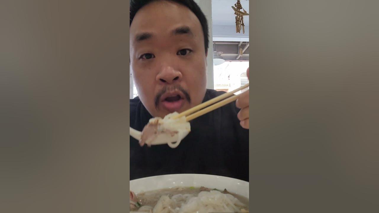 best-noodles-to-eat-on-a-cold-rainy-day-shorts-pho-foodie-youtube