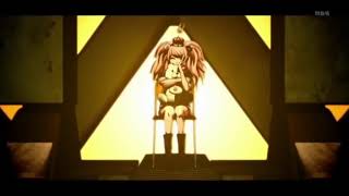 Villains Defeats Part 8