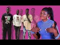 Koor Deng Koor By Pioth Peace Koor Deng Koor By Pioth Peace