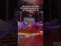 One frame per season 🥺 #overwatch2 #gaming #overwatchclips #overwatch #ow2
