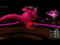 Dragon Quest X Gameplay: Banma Tower Tutorial