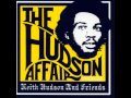 King Tubby &amp; The Mafia All Stars - Don't Think About Dub