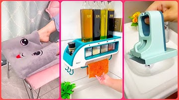 Smart Utilities for every home #214 | Versatile Utensils