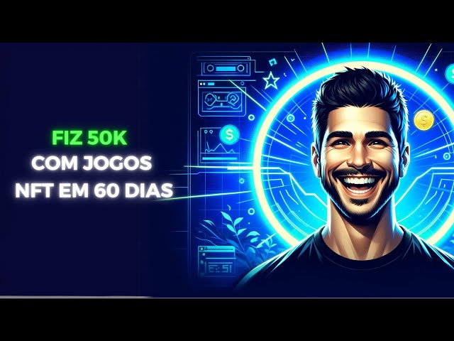 É possível ganhar até R$ 50 por dia jogando UNO online? Conheça o novo  NFT que tem conquistado brasileiros!