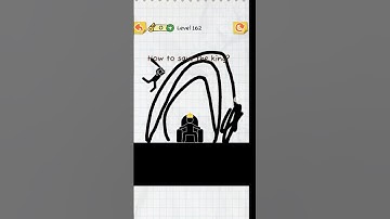 draw 2 save level 162 #india #tiktok #shots #gaming #drawing