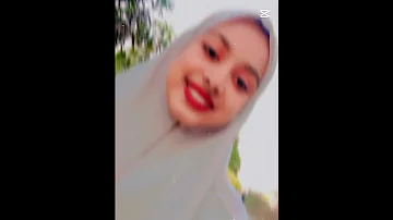 Faiza Ahmed 