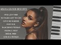 30 minutes of relaxing piano | Ariana Grande Best Hits