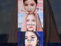 Which version is your favorite wannabe itzy