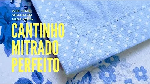 Quantos metros para fazer uma colcha de casal?