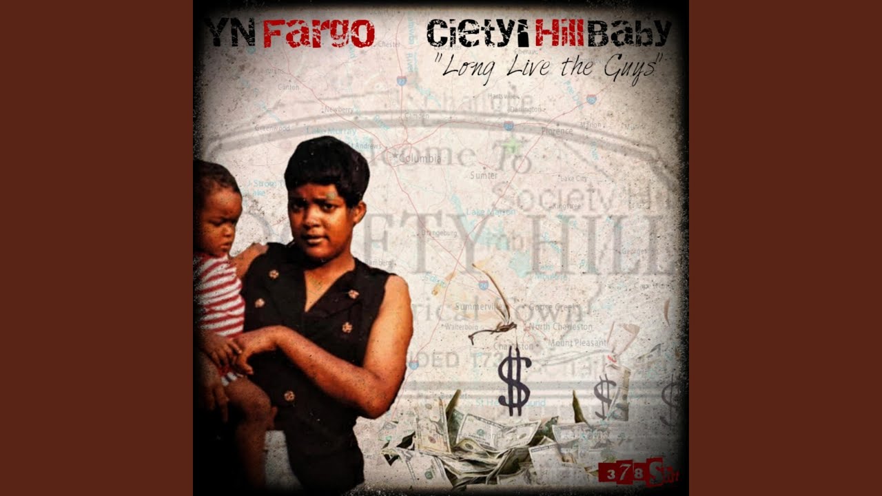 Watch PC on YouTube Watch PC on YouTube