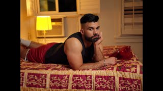 Download Lagu DANIEL - Just For Tonight (Official Music Video) MP3