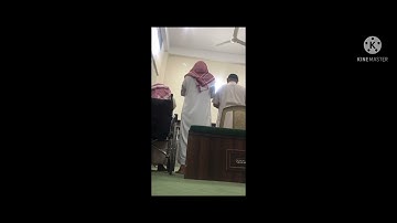 الفاتحة مع التلاوات تهجد ليله 21 الشيخ محمد يوسف 1443