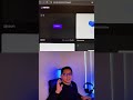#hatunai #shorts #viralshorts #viral #ai #inteligenciaartificial