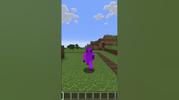 Day 70: Building a Minecraft House One Block a Day