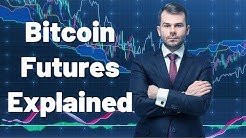 futures trading bitcoin reddit top 10 portafoglio bitcoin