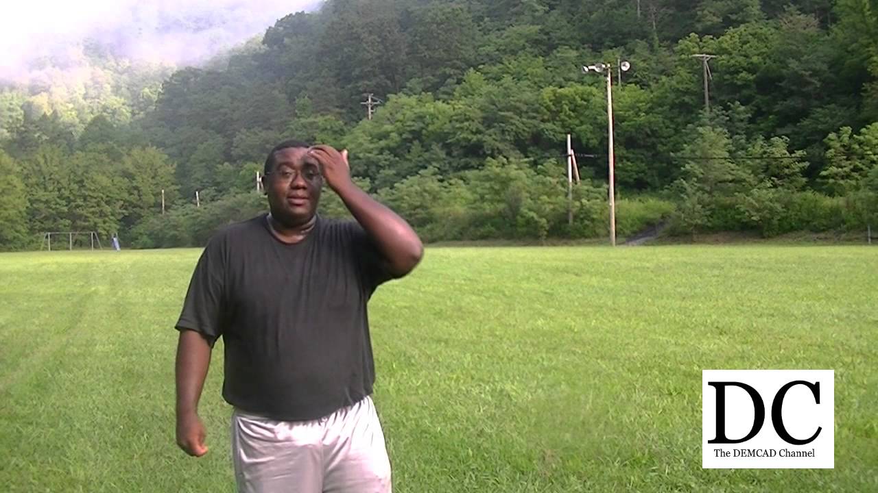 Mongoose BEAST Fat Tire Mountain BIKE