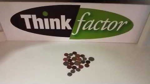 Game of Nim: Logic and Strategy