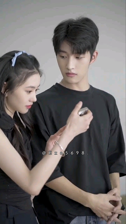 Some secret loves can only be buried forever. #liangrui #chinesedrama #shorts #subscribe