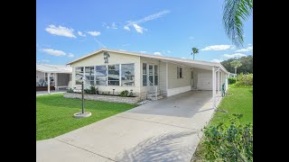 134 Lake Hazel Drive Winter Haven, FL | ColdwellBankerHomes.com