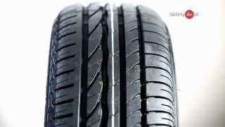 Bridgestone Turanza ER300 - opony letnie - OponyLux.pl