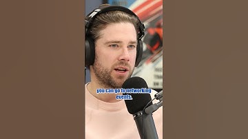 The Power of Relationships in Insurance