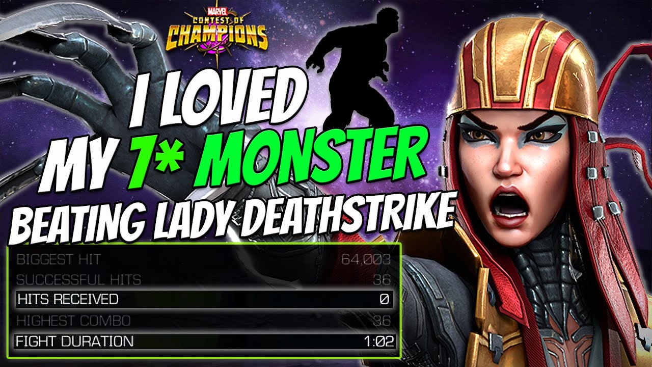 you-have-claw-i-have-monster-lady-deathstrike-not-easy-solo-marvel