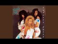 In Paradise (Club Mix)
