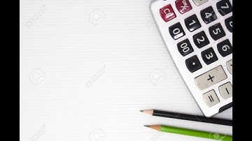 TypeScript / JavaScript Fibonacci Calculator