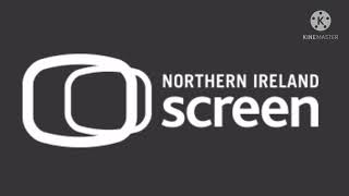 John Dozeingeniøussixteen Southjim Hensonsprout Original 2011