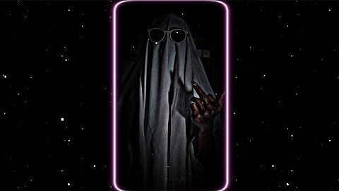 -Hey Dear Ex🤘😎😤Alight Motion#xml #am_editors_bd #alightmotion @srabongaminyt0