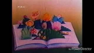 Collezione Bumper Rai 1979-1986