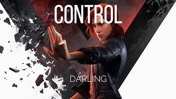 CONTROL | DARLING | TODAS LAS PRESENTACIONES | SUB. ESPAÑOL