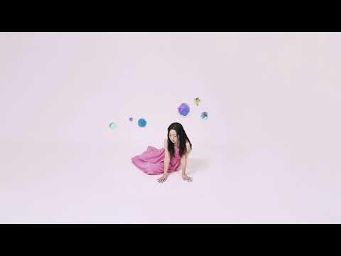 서자영 (Seo Jayeong) - <strong>Cause</strong> [Official Audio]